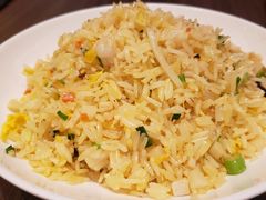 -十里弄堂(K11店)