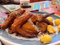 -点都德(北京路贰店)