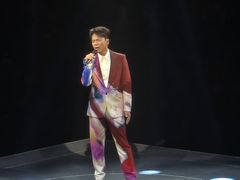 -宝能国际体育演艺中心