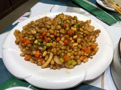 -紫光园·烤鸭(吕家营店)