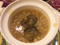 -白金汉爵大酒店(相城店)