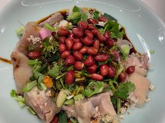 -小荔园·粤菜小馆(美的悦然广场店)