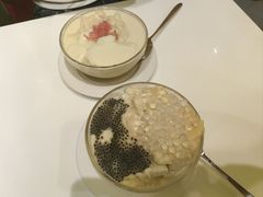 -果流香水果甜品(建政路店)