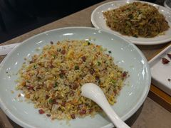 -李氏传家菜(兴城路店)