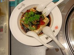 -灶座小锅烀饼·铁锅炖(道里店)