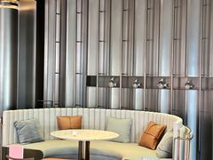 -万盛合(渔人码头店)