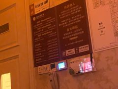-富士康足浴休闲会所(苏绣路赛格店)