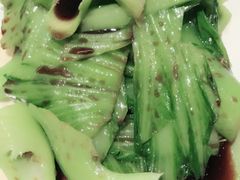 -北海金昌开元名都大酒店·四季轩中餐厅