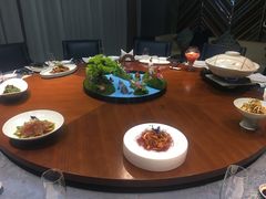 -新廊桥(原科华廊桥店)