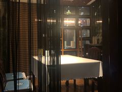 -不二茶空间·养生宴(石景山店)