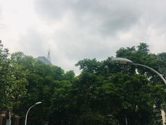 -四川大学(望江校区)