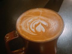 -元生咖啡(陶溪川店)