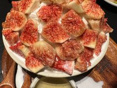 -NEED创意韩国料理(青岛万象城店)