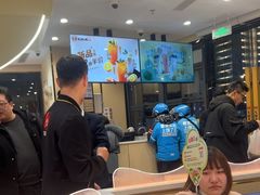 -七欣天香辣蟹火锅(南京桥北太平店)
