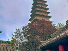 -永乐宫