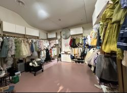 -西瓜庄园儿童摄影