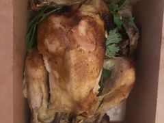 -同合居·非遗东北菜(红博会展店)