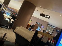 -东方棕泉·洗浴·按摩·美食国际水疗会所(福田店)