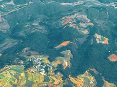 -德宏芒市国际机场