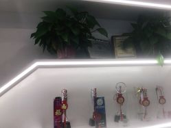 -蕾特恩专业祛痘·皮肤管理