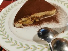 -Primo·丽莫意大利窑烤披萨