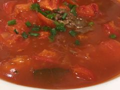 -味千拉面(双井店)