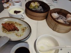 -万龙洲海鲜(南新仓店)