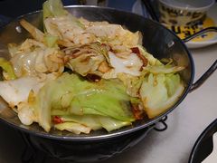 -客2代·客家菜(旺角店)