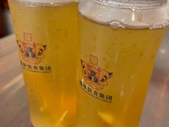 -沙河粉村·国家非遗传承(云台店)