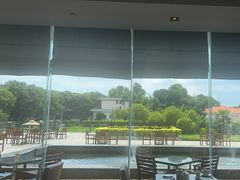 -厦门悦华酒店