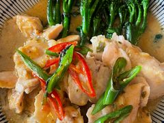 -Mesa Madre梅萨妈妈·Bintana(国贸店)