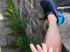 -国家会议中心大酒店