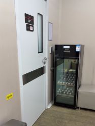 -上海玫瑰医疗美容医院