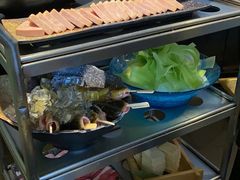 -王家渡火锅店(怀柔迎宾北路店)