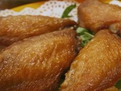 -小龍鳳餐室(番禺路店)