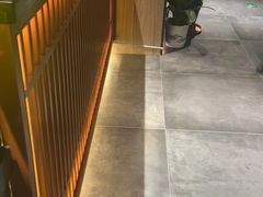 -天禧影院式足道·SPA(梅林店)