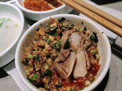 -海底捞火锅(关山保利店)