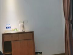 -美的鹭湖森林度假区