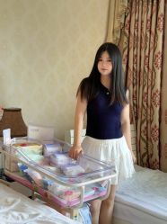 -济南艾玛妇产医院