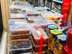 -天津堆姐糖堆刨冰(河东区总店)