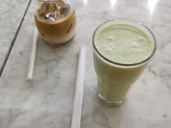 -Lilliput粒粒堡亲子餐厅(置汇旭辉店)