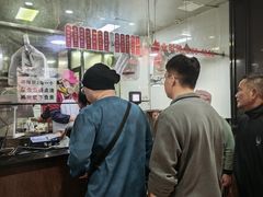 -吴山烤禽 (吴山路店)