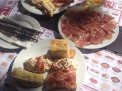 iphone_upload_pic-Tapa Tapa