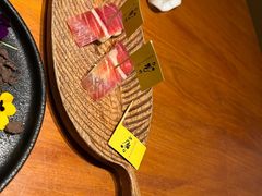 -月龍吟(朝龙汇店)