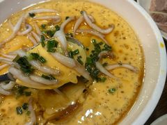 -乡亲鹅肉城(吴江店)