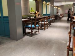 -高玛纳驴肉火烧(河间总店)