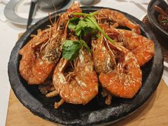 -鹿港小镇(黄金店)