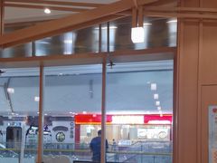 -味千拉面(泰州万达广场店)