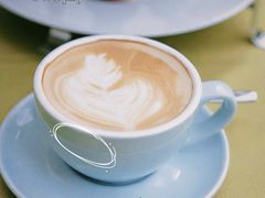 -岷山饭店-芝芝自助餐厅