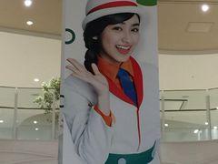 -秋叶原电器街